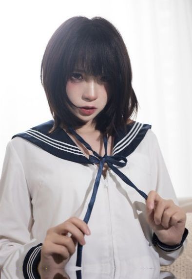 欧美打片_国产剧免费全集观看