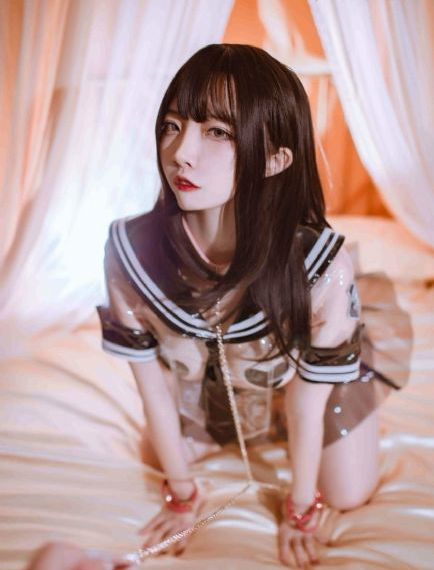 综合欧美日韩国产成人高清_BD英语动漫在线观看