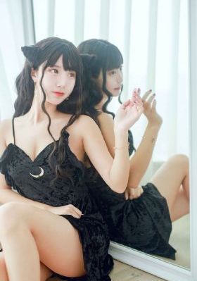 欧美女rapper领军人物_超清免费在线播放