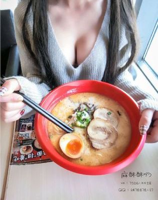 亚洲精品午夜无码电影在线播放_1080在线观看完整版