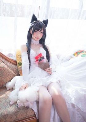 欧美美女外教导师_1080在线播放
