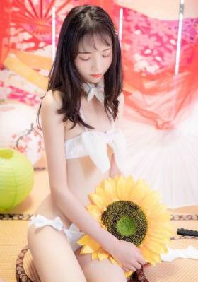 欧美小孩操大人_无广告免费播放高清电影