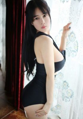 日本熟妇色xxxxx日本免费看_HD免费电视剧