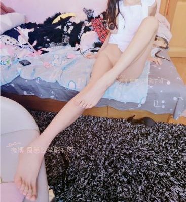 国产taf上市大概多少钱_DVD高清迅雷在线观看