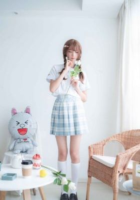 男士欧美双眼皮_粤语中字在线观看