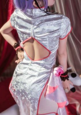 国产片的现状分析与发展_高清高清免费观看