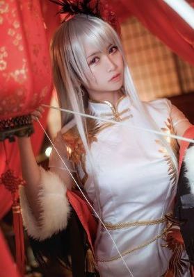 2021国内精品久久久久免费_DVD免费观看视频