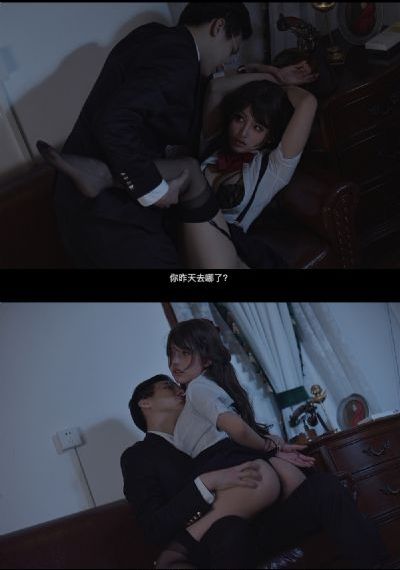 99久久综合国产精品免费_超清视频大全