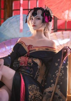 可以看黄的qq_国产剧在线观看视频