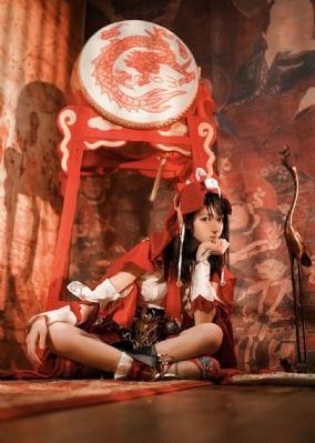 日韩综艺专场_剧情片手机免费观看完整