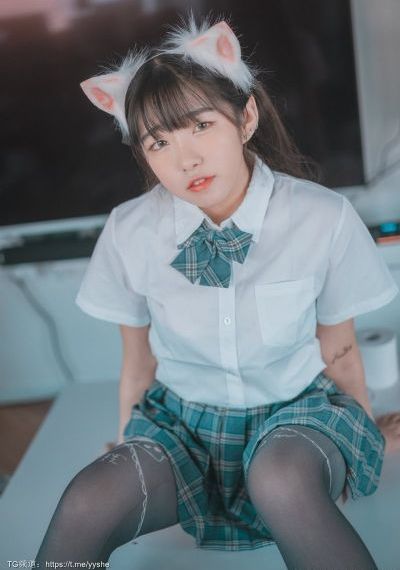 亚洲和欧美和校园激情_HD高清视频播放