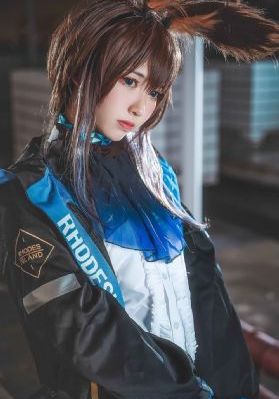 91国产喷水_1080在线观看