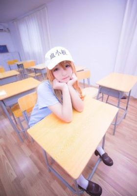 欧美18成人_BD英语电影在线看