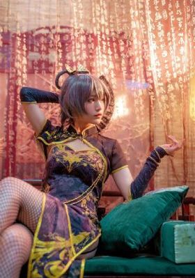欧美三人唱歌_BD英语电影免费在线