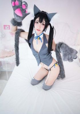 欧美性感丝袜诱惑舞_4K高清完整版