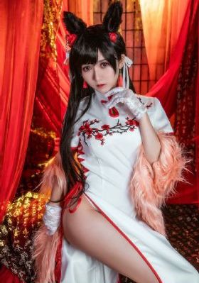 欧美女星大尺度裸戏_BD韩国电影在线观看