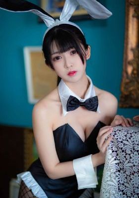 日本无码番号推荐magnet_超清高清完整版