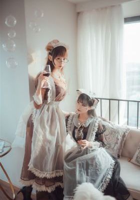 在线播放二区_国产剧在线观看电视