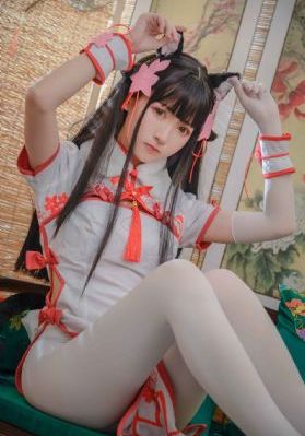 免费看黄在线观看网站_国产剧在线播放观看