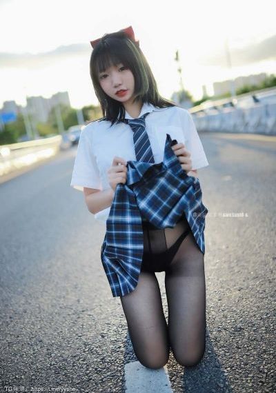 国产三级精品三级_国产剧免费观看超清