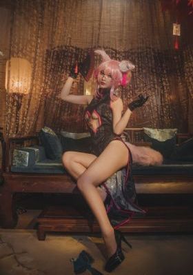欧美女演员视频合集_BD韩语在线观看完整版