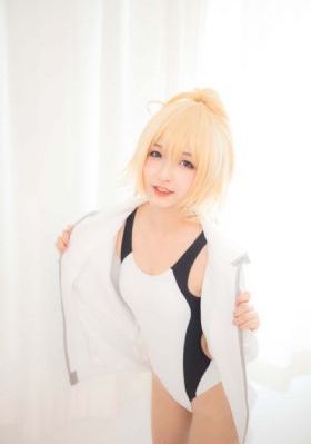 91夫妻视频自拍网站_超清免费在线播放