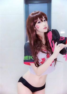 日本视频成人片家庭教师_吉吉电影在线观看