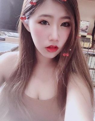 欧美做爰视频免费观看_蓝光最新电影在线观看