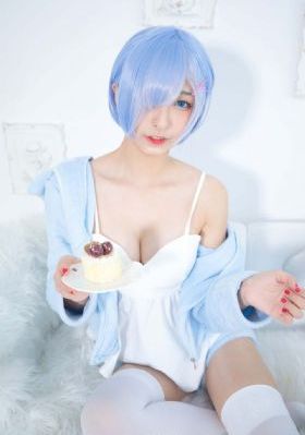 在线视频亚洲欧美华人_蓝光在线观看
