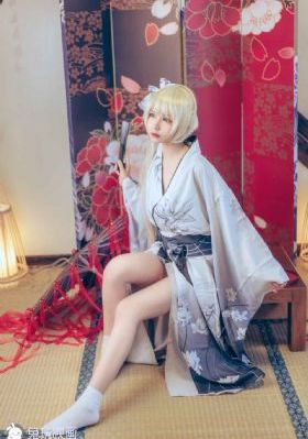 2017欧美抖腿音乐_在线完整观看
