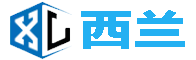 欧美成人精品